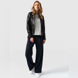 Saint & Sofia Organic Cotton Pants